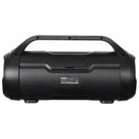 Digma S-34 Black