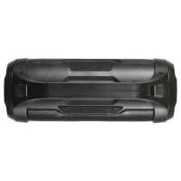 Digma S-34 Black