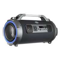 Digma S-37 Black