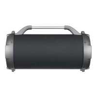Digma S-37 Black