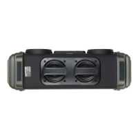 Digma S-38 Black