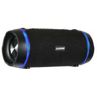 Digma S-39 Black