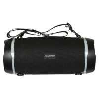 Digma S-39 Black