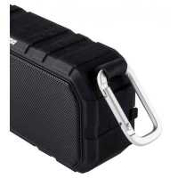 Digma S-40 Black