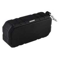 Digma S-40 Black