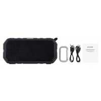 Digma S-40 Black