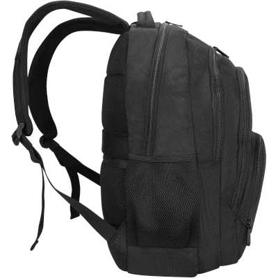 рюкзак Digma Stash S1 DGBP15S1BK