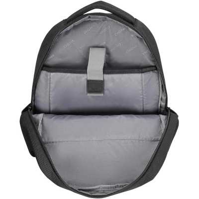 Digma Stash S1 DGBP15S1BK