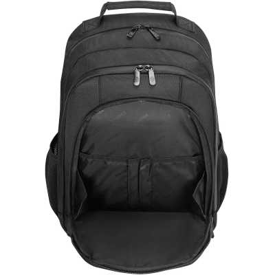 рюкзак Digma Stash S2 DGBP15S2BK