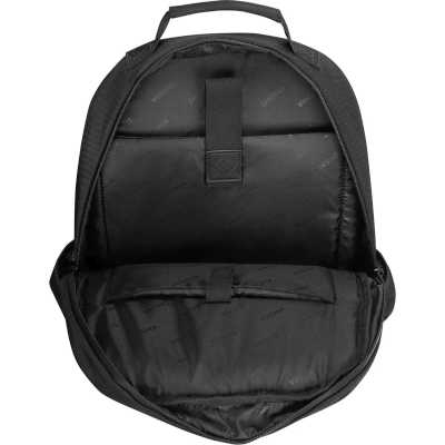 Digma Stash S2 DGBP15S2BK