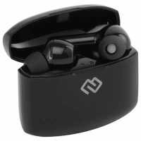 Digma TWS-11 Black