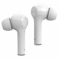 Digma TWS-11 White
