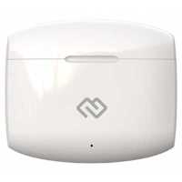 Digma TWS-11 White