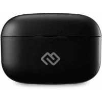 Digma TWS-12 Black