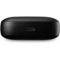 Digma TWS-12 Black