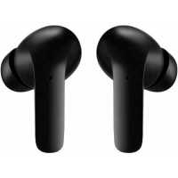 Digma TWS-12 Black