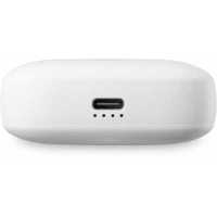 Digma TWS-12 White