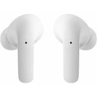 Digma TWS-12 White