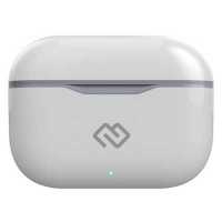 Digma TWS-14 White