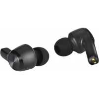 Digma TWS-16 Black