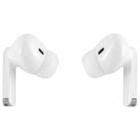 Digma TWS-19 White