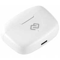 Digma TWS-19 White