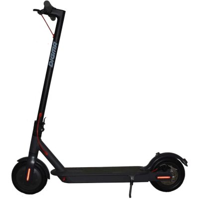 Digma Urban Pro UP-8.5-12.8-250-BK