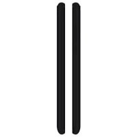 Digma Vox E502 4G Black