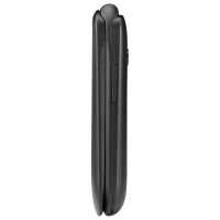 Digma Vox FS240 Black