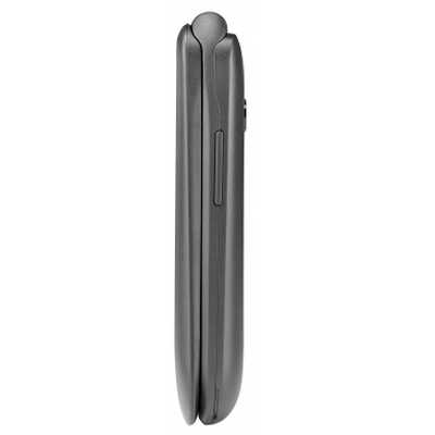 Digma Vox FS240 Grey