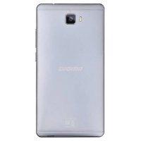 Digma Vox S502F 3G Grey