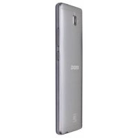 Digma Vox S502F 3G Grey