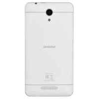 Digma Vox S506 4G White