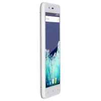 Digma Vox S507 4G White