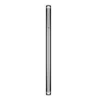 смартфон Digma Vox S513 4G Black