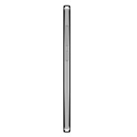 Digma Vox S513 4G Black