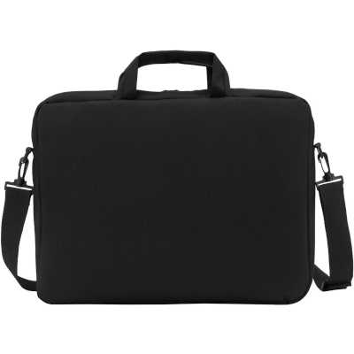 сумка Digma W-210 Black