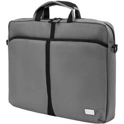 Digma W-210 Grey