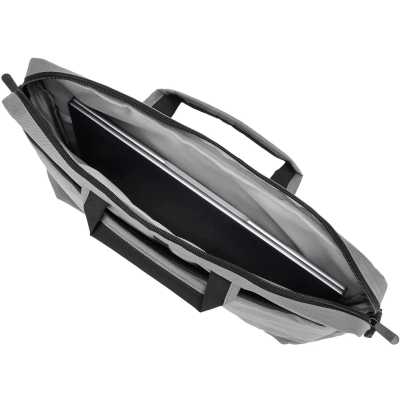 Digma W-210 Grey