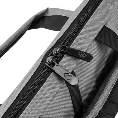 Digma W-210 Grey