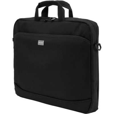 Digma W-211 Black