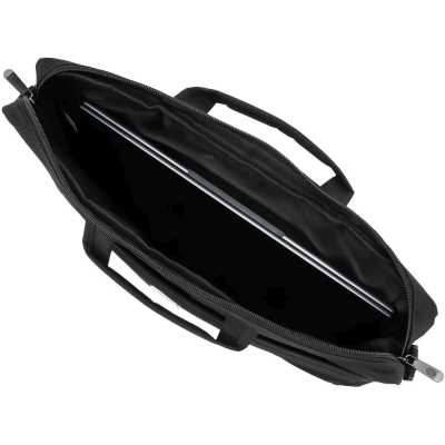 Digma W-211 Black