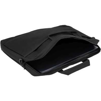 сумка Digma W-211 Black