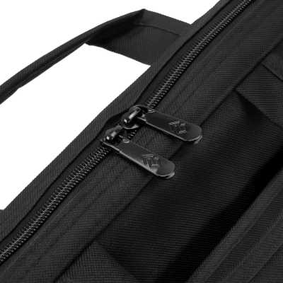 Digma W-211 Black