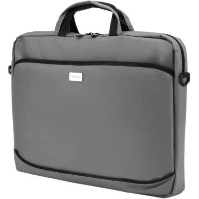 Digma W-211 Grey