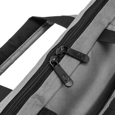 Digma W-211 Grey