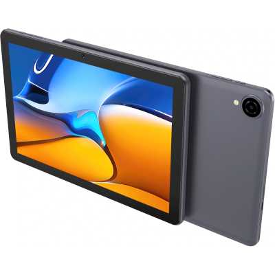 Digma Z10 3/32GB 4G Grey