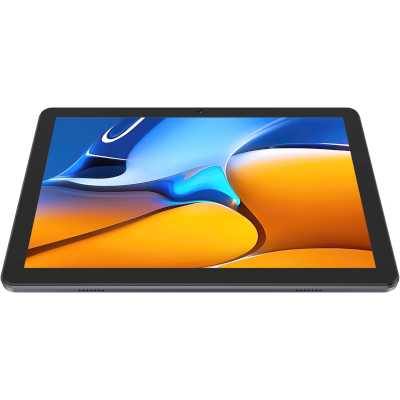планшет Digma Z10 3/32GB 4G Grey