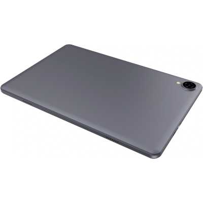Digma Z10 3/32GB 4G Grey
