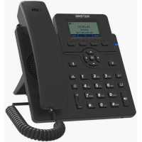 IP телефон Dinstar C60SP